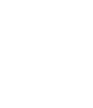 RTE Logo